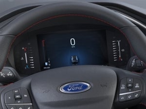 2023 Ford Escape ST-Line DEMO